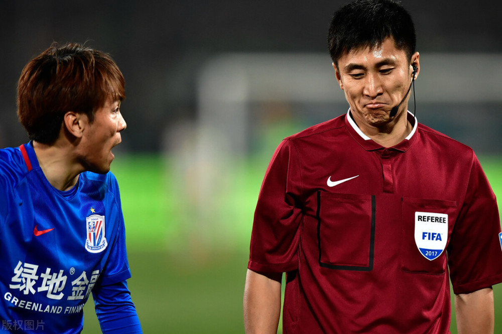 开云体育下载-韩国队完胜中国队,辛杜扛起全队