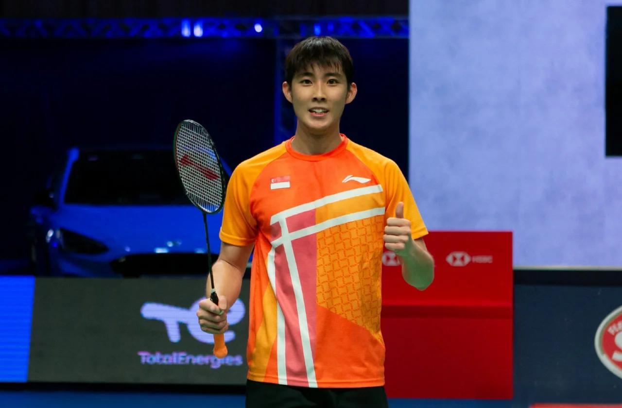 开云平台-泰国队鏖战德国队，李梓嘉点燃赛场