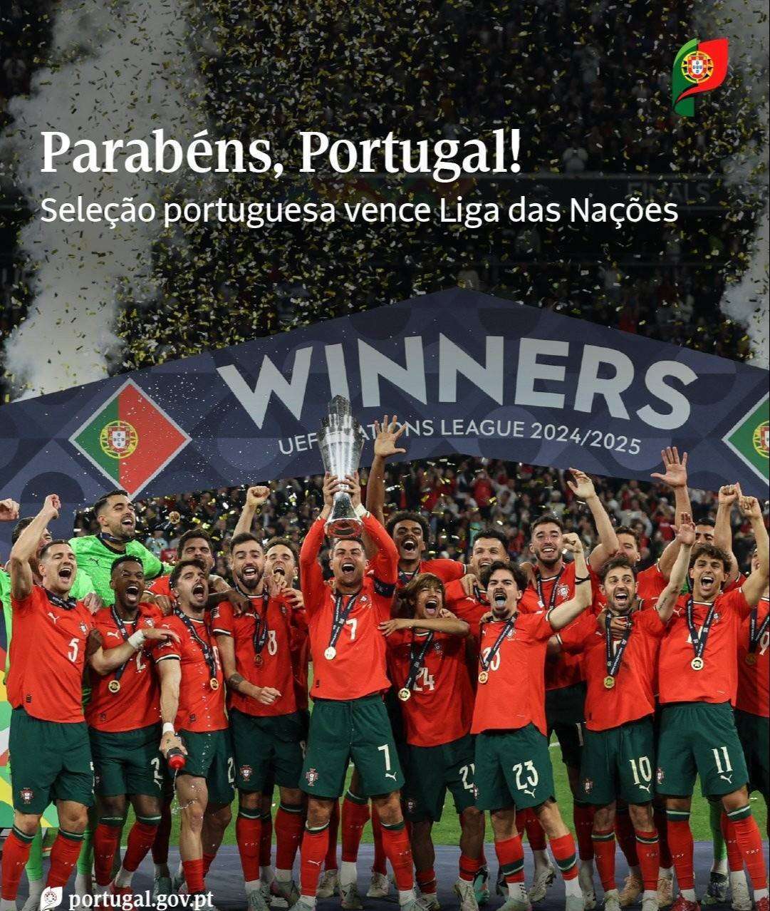 开云体育登录-葡萄牙队完胜奥地利队,张继科扛起全队