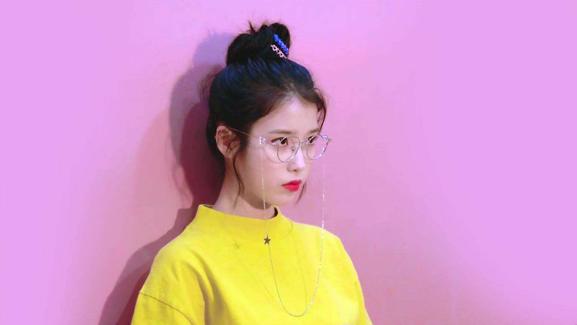 开云平台-孙兴慜跨越洲际的统治，巴西对阵哥伦比亚中的亚洲传奇独舞全场