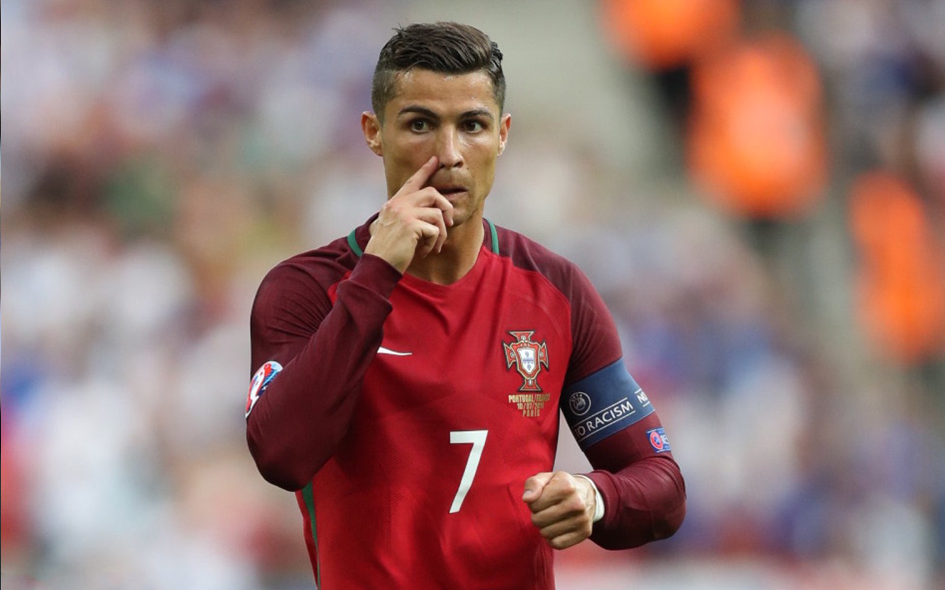 开云体育中国-足球启示录，当委内瑞拉狂胜东方巨龙，哈弗茨在慕尼黑完成涅槃