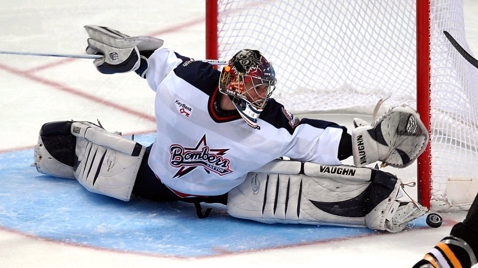 开云体育app-戈贝尔筑起钢铁森林，山西队用矛盾哲学收割浙江豪强