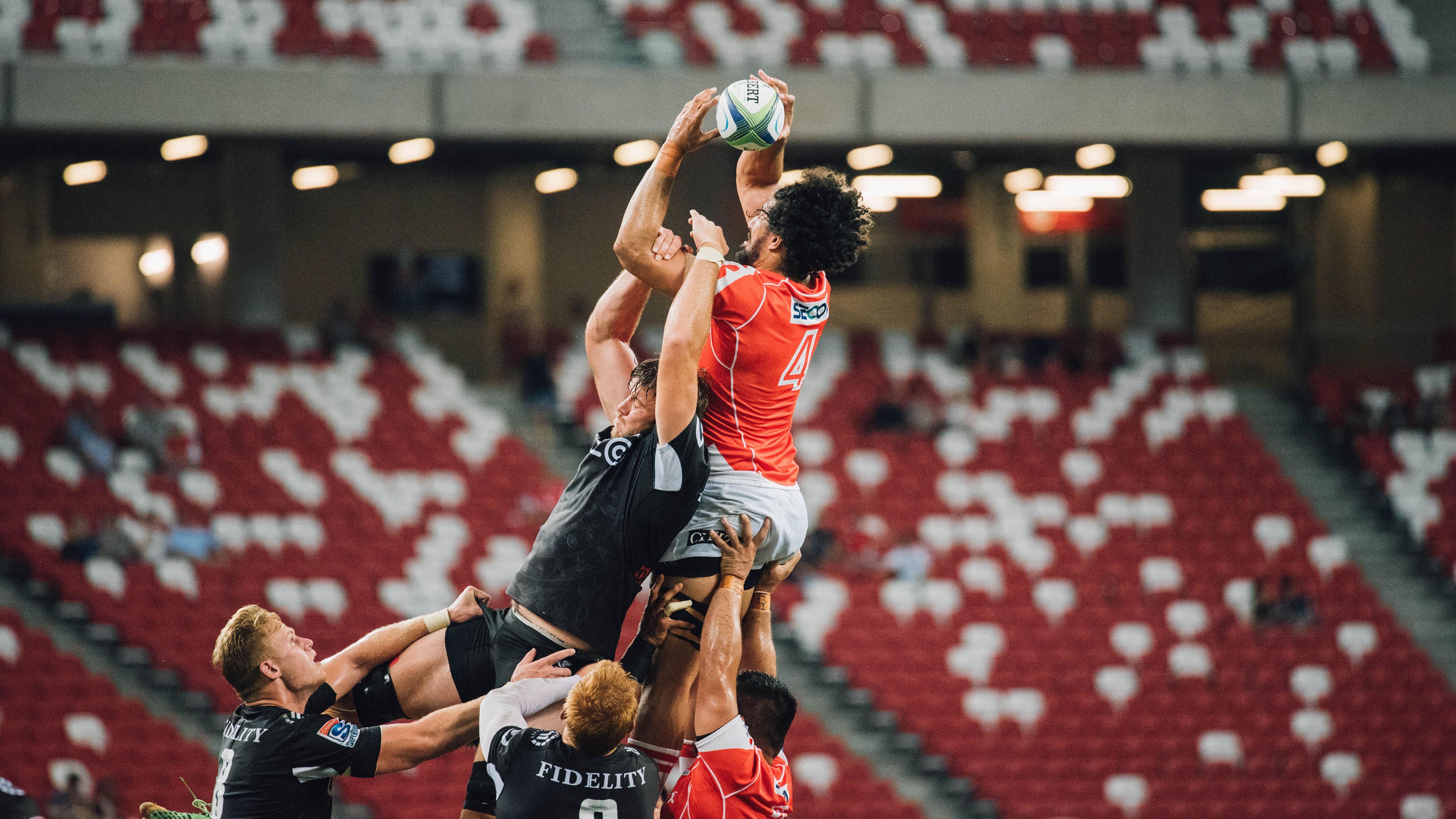 开云体育app-季后赛抢七焦点战，里昂终结皇马，谱写黑马传奇