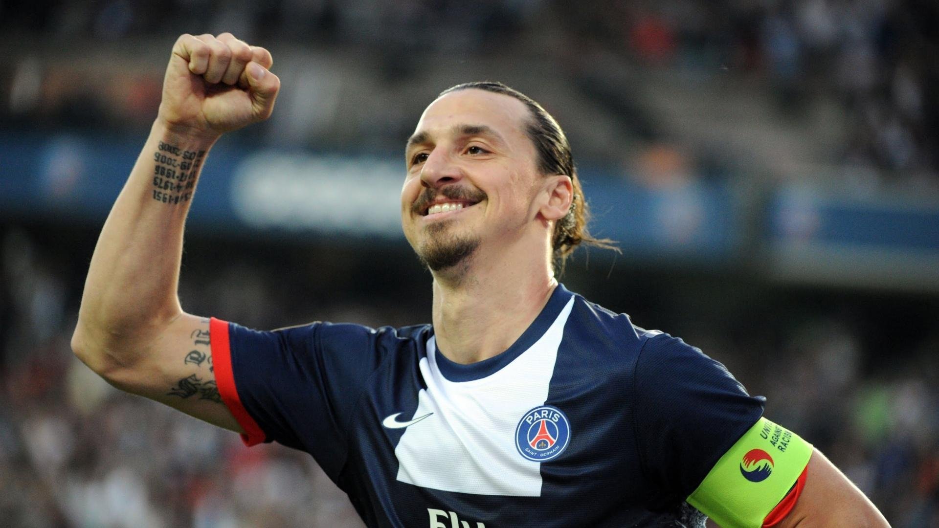 开云官网-一柄利剑刺穿十冠王心脏，西亚卡姆让所有防守策略沦为徒劳