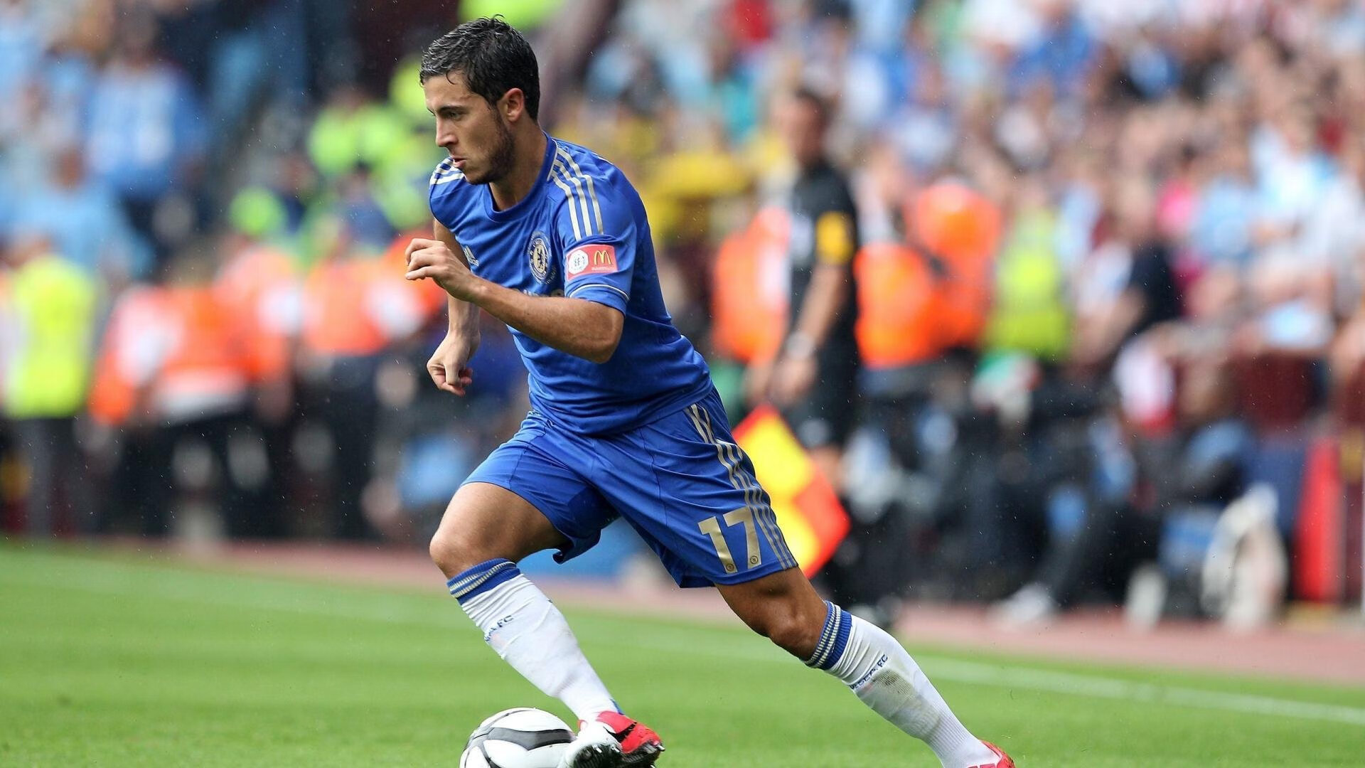 开云官网-沉默的飓风，哈兰德如何将欧冠决赛之夜变成防守者的永恒梦魇