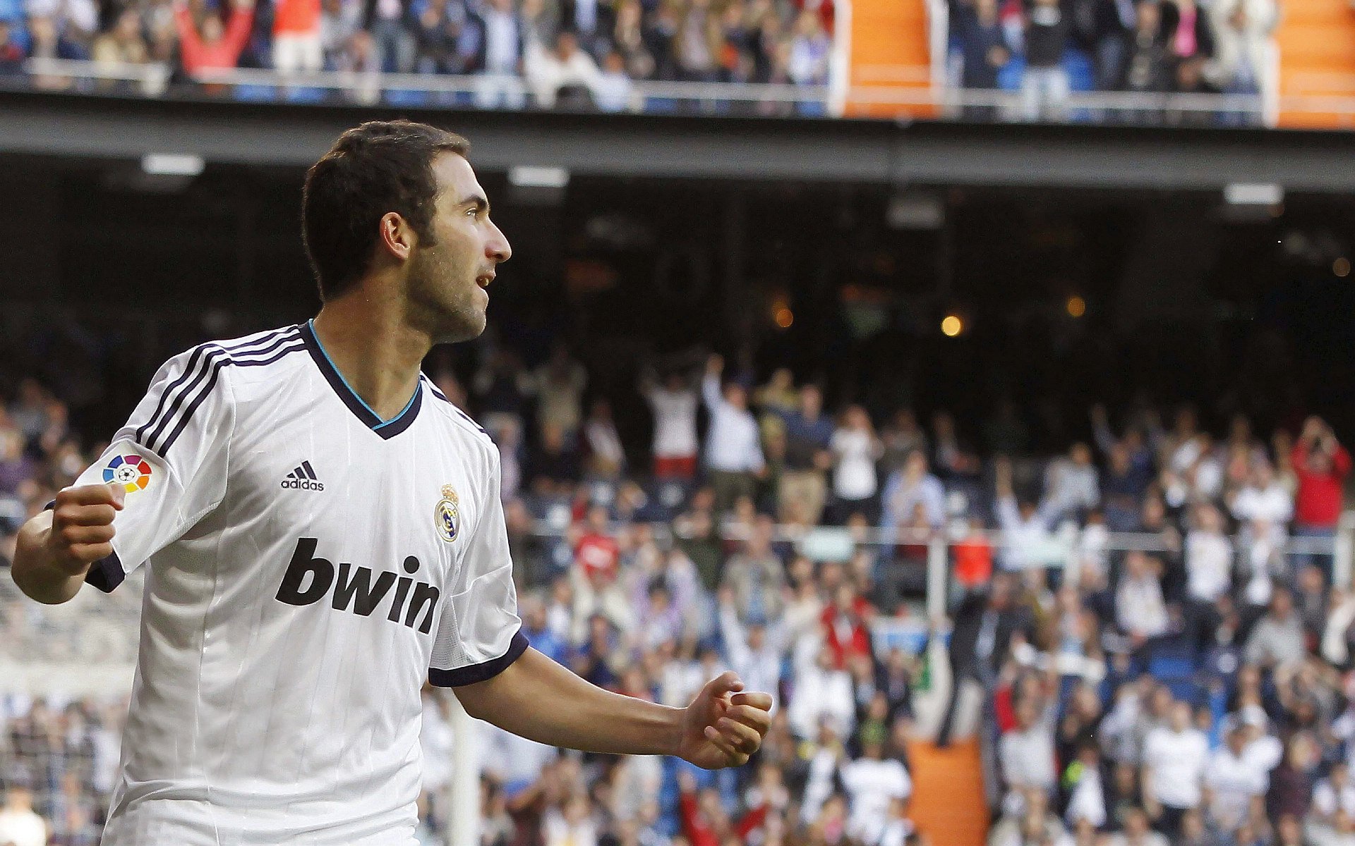 开云体育下载-冰与火的终结者，加克波爆发，巴拉圭元素如何重塑那不勒斯之梦