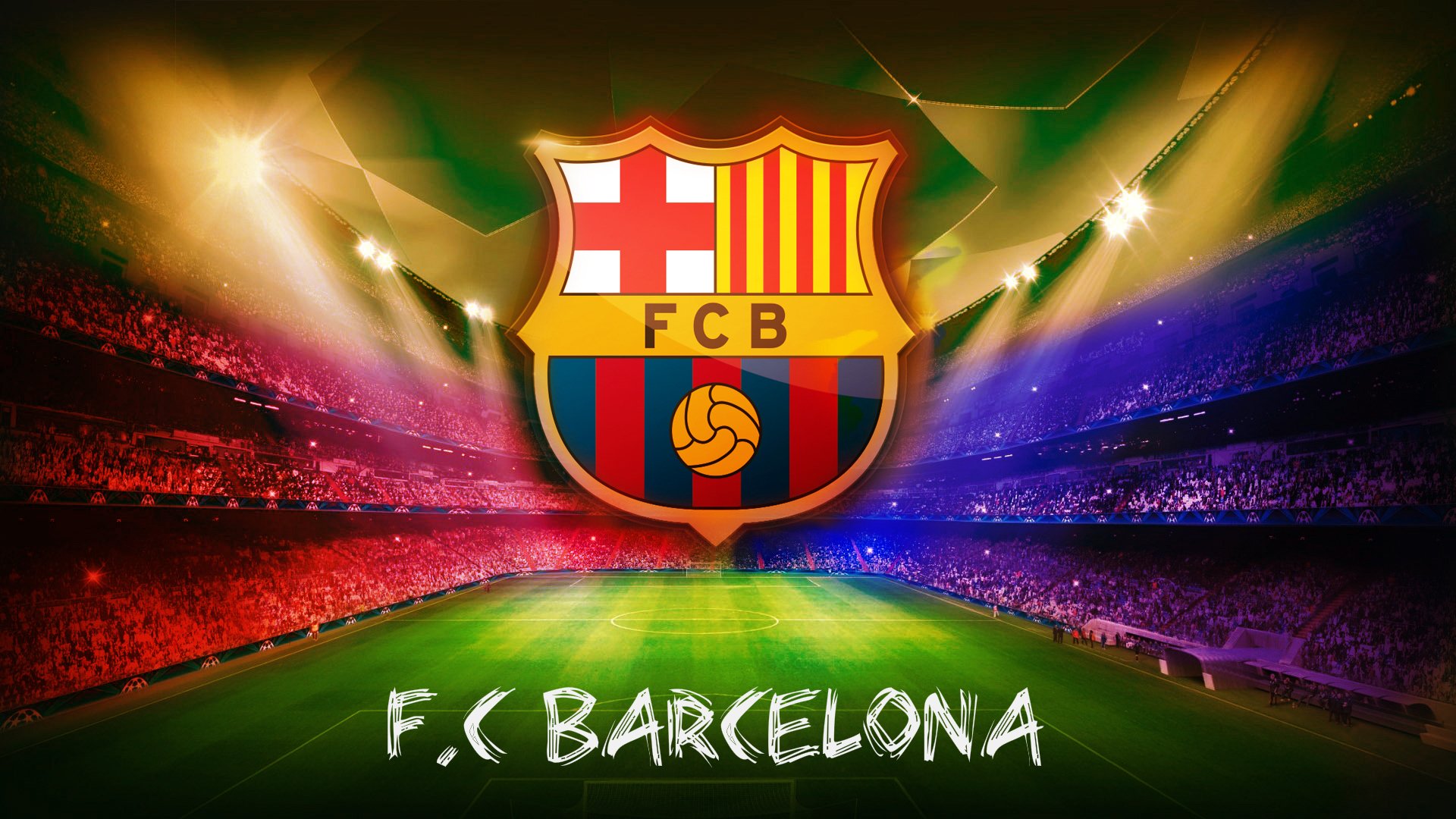 开云体育在线-欧冠淘汰赛之夜，字母哥的进攻如诺坎普的草尖，沾着神谕