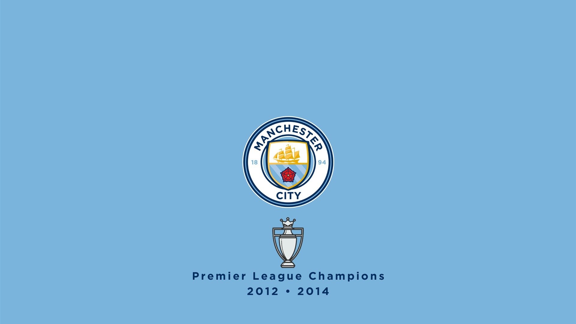 开云体育下载-血色晚霞，塞内加尔如何用铁律收割阿尔及利亚