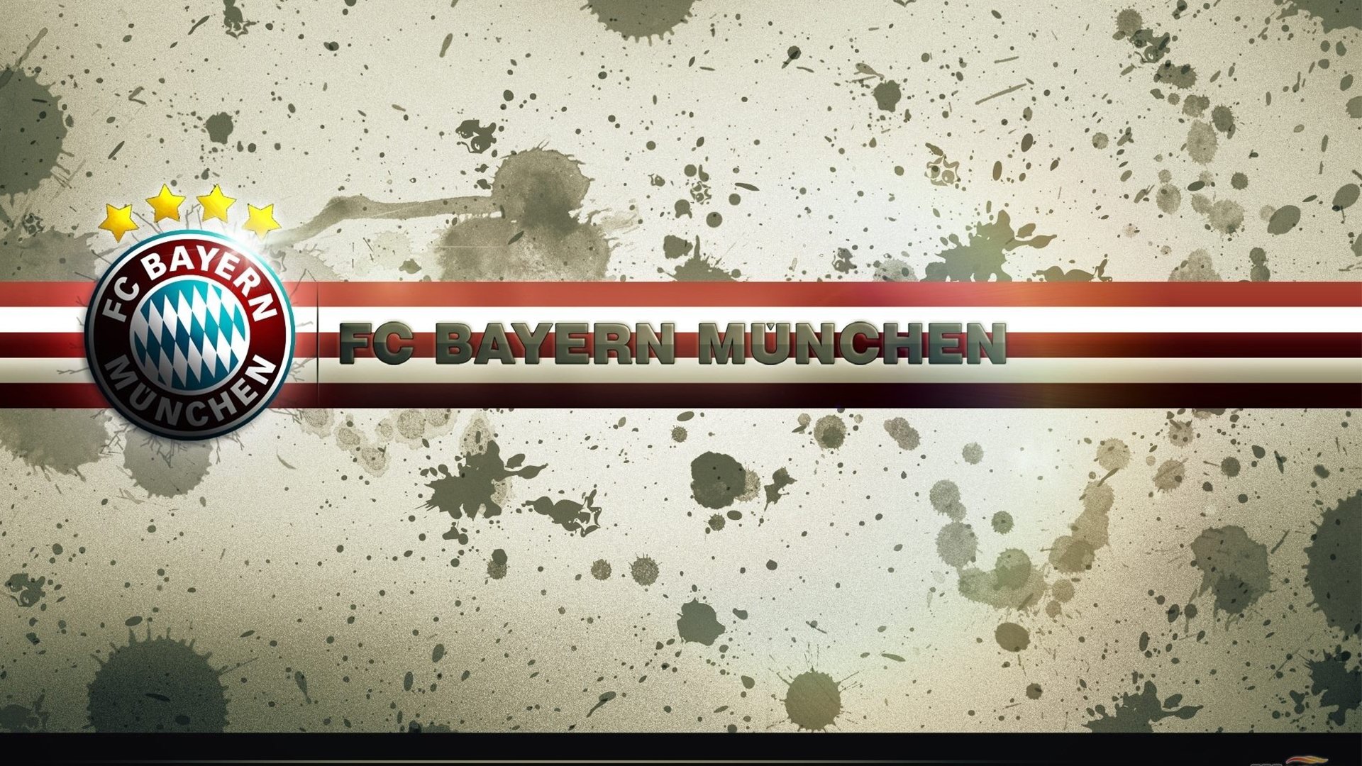 开云体育-欧锦赛惨案与亚洲荣耀，奥地利轻取德国，梁靖崑状态火热横扫对手