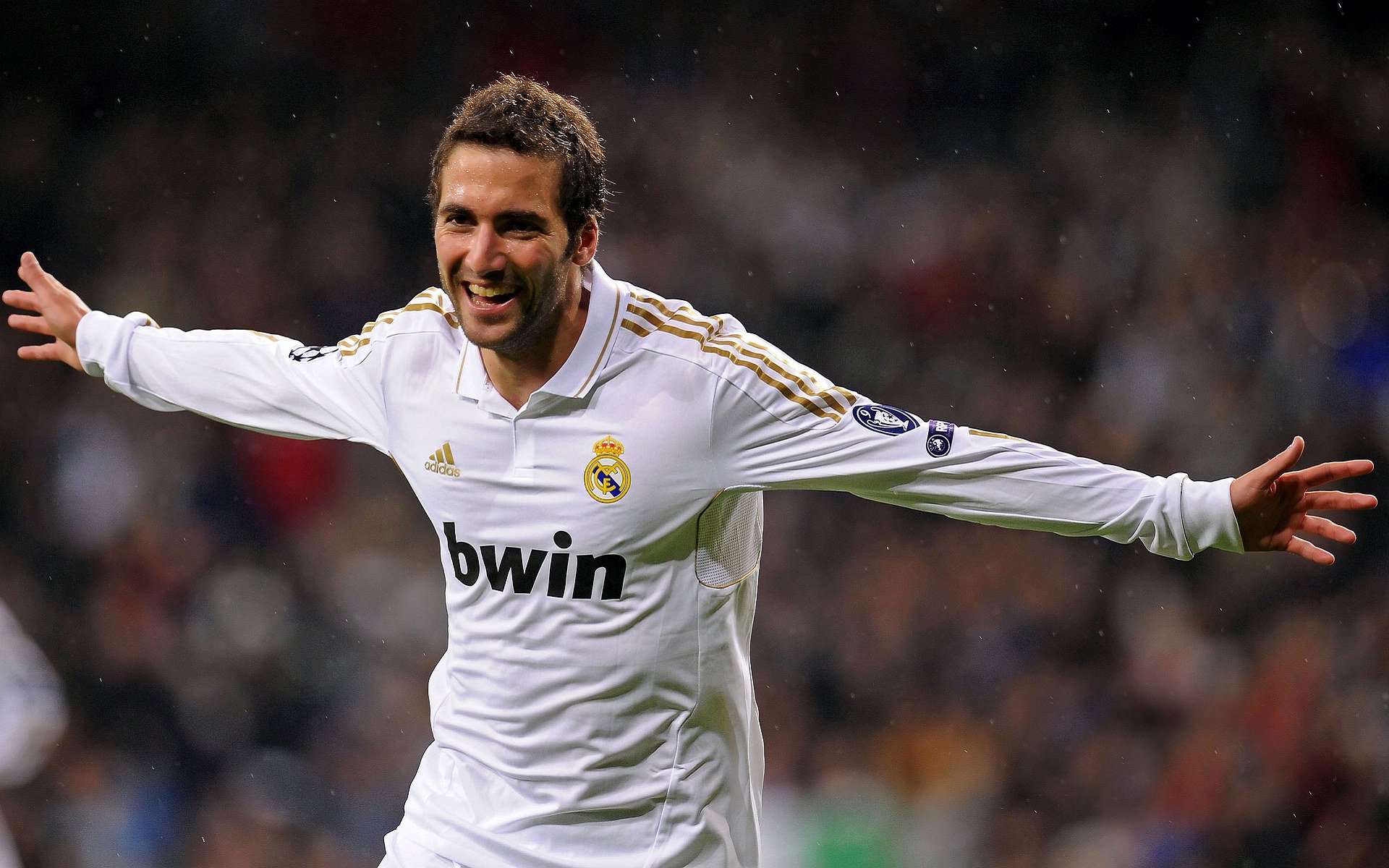 开云体育app-联合杯热度碾压美网,纳达尔状态火热引领网球新纪元