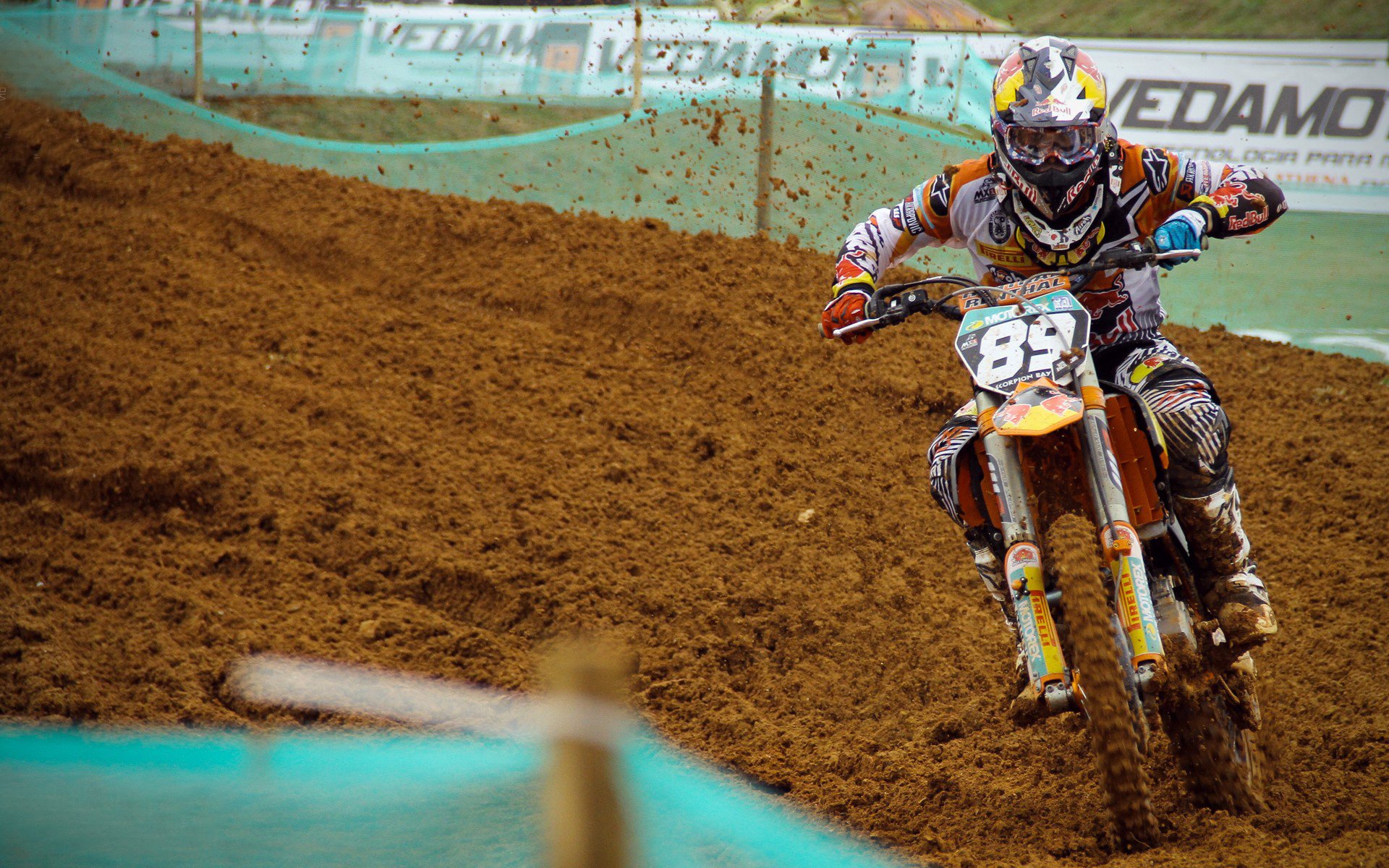 开云体育在线-孤胆破咒，兹维列夫用唯一性扛起德国网球未来