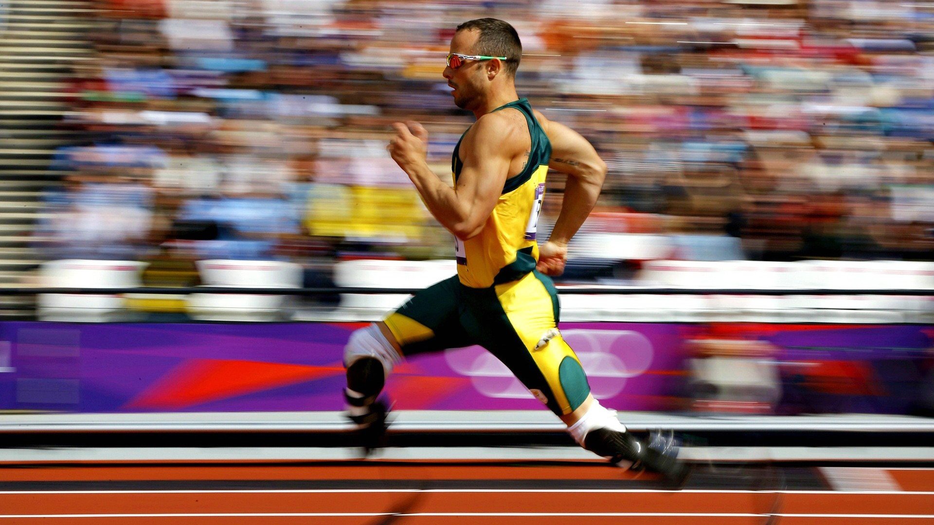 开云体育官网-冰与火的交锋,韩国队惊天翻盘与戴资颖的羽球艺术