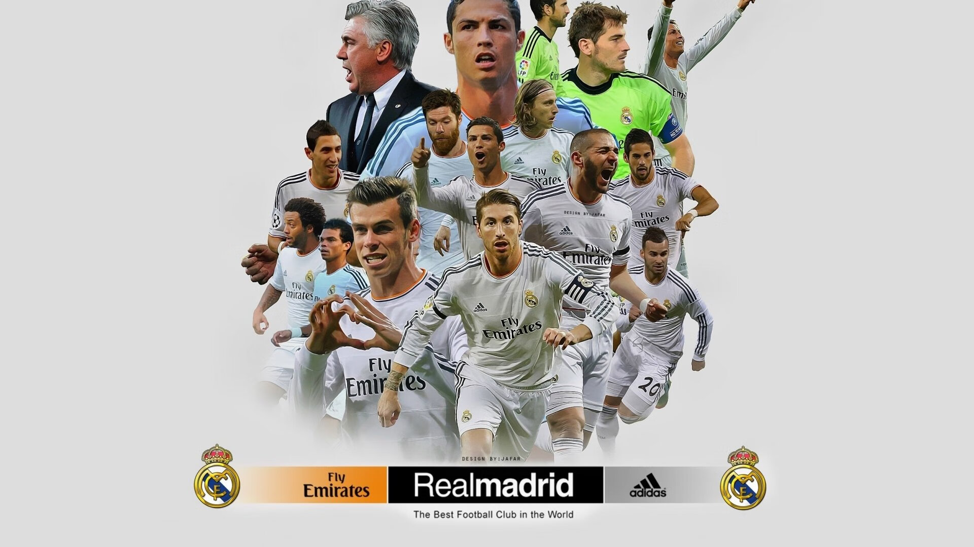 开云体育app-最老牌豪门与新秀的黄昏对决，当哈斯用手术刀切开了F1的旧动脉