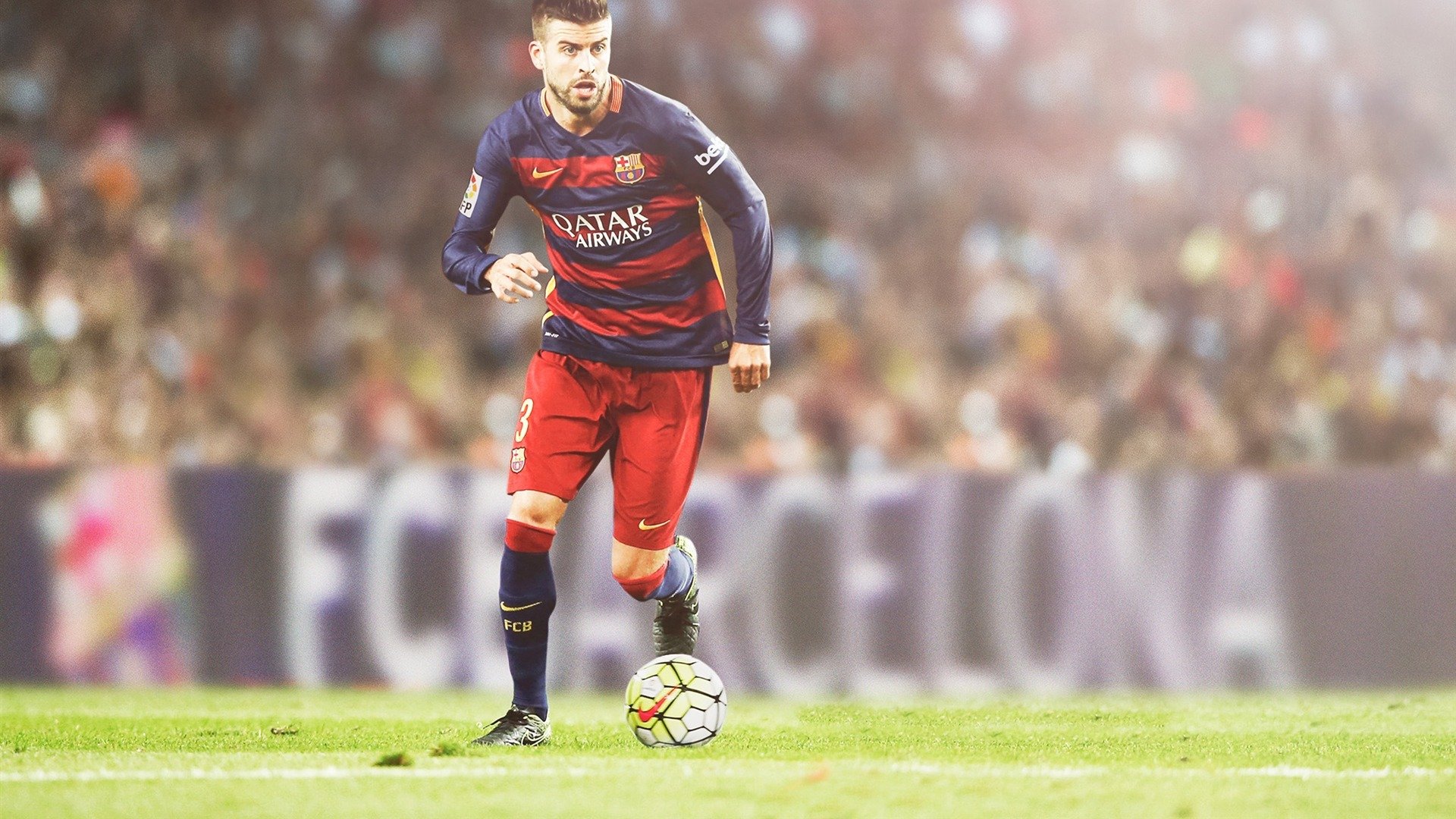 开云体育-逆转之美,当韩国足球邂逅林高远乒乓,奇迹在绝境中绽放