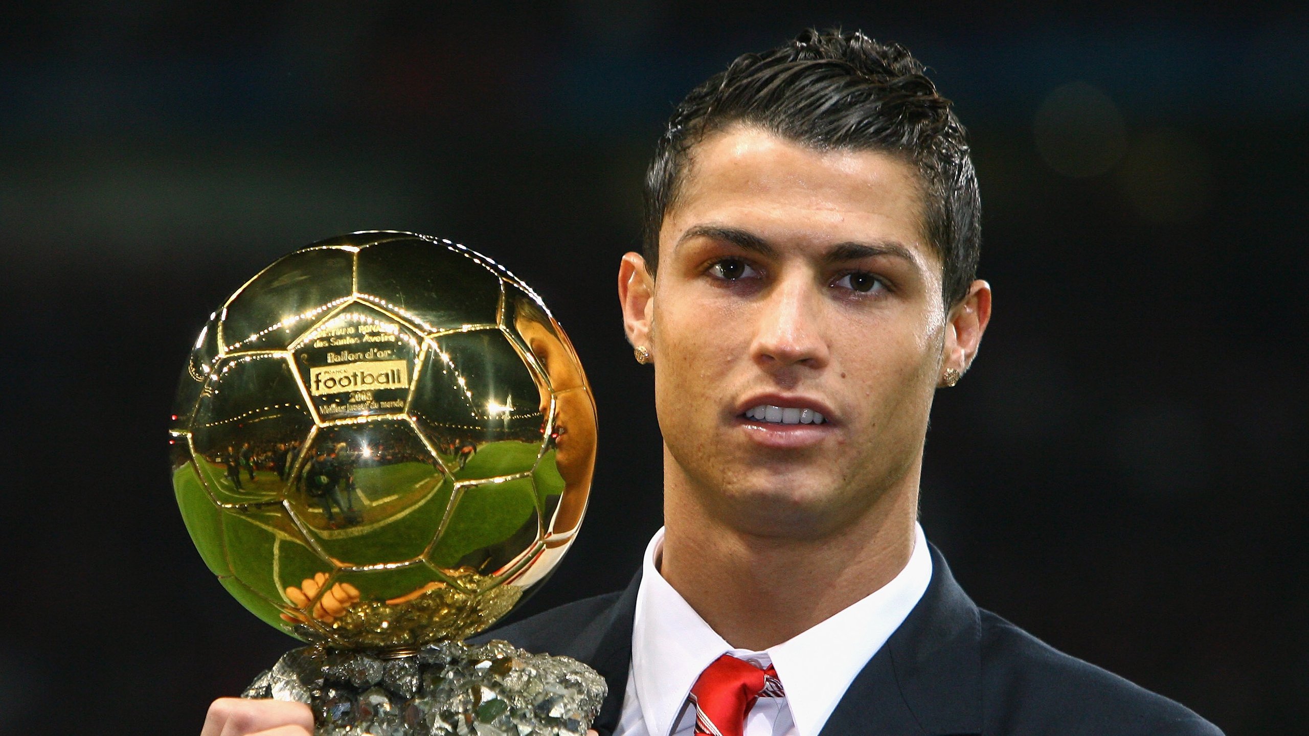 开云体育app-绝境曙光,麦科勒姆的英雄时刻与一记定乾坤的制胜球